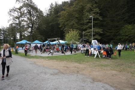 10 Trimmigo, 24102022, foto PEP (111) (Custom)